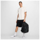 Nike Τσάντα πλάτης Hayward Backpack 26L Nike Τσάντα πλάτης Hayward Backpack 26L